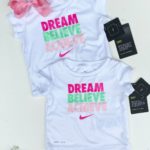 NIKE TELA DRI FIT 95.000 CADA UNA