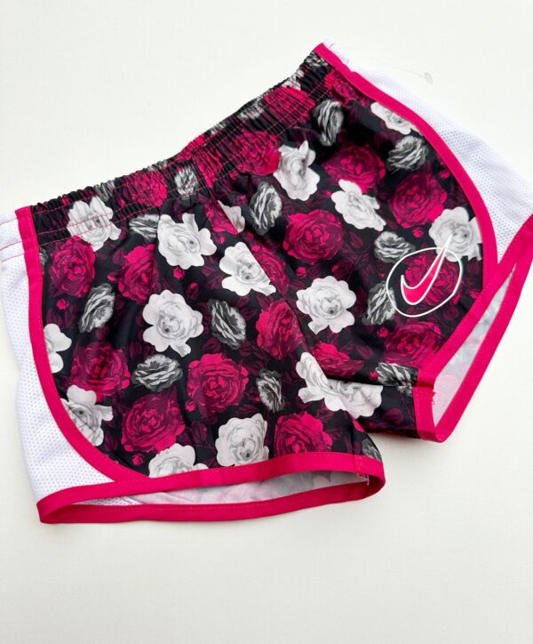 NIKE SHORT