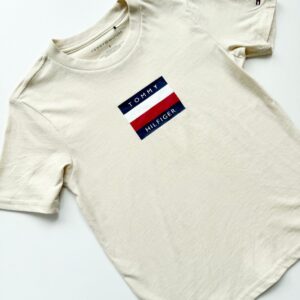 REMERA TOMMY